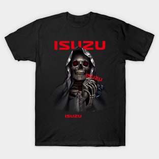 ISUZU T-Shirt